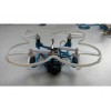 90mm Drone Frame