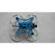 90mm Drone Frame