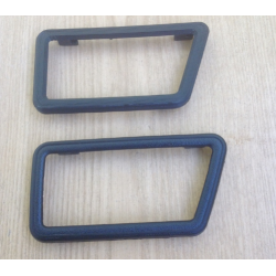 VW Jetta 2 Kapı Kolu Çerçevesi