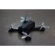 210mm FPV Racing Drone Frame