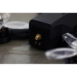 210mm FPV Racing Drone Frame